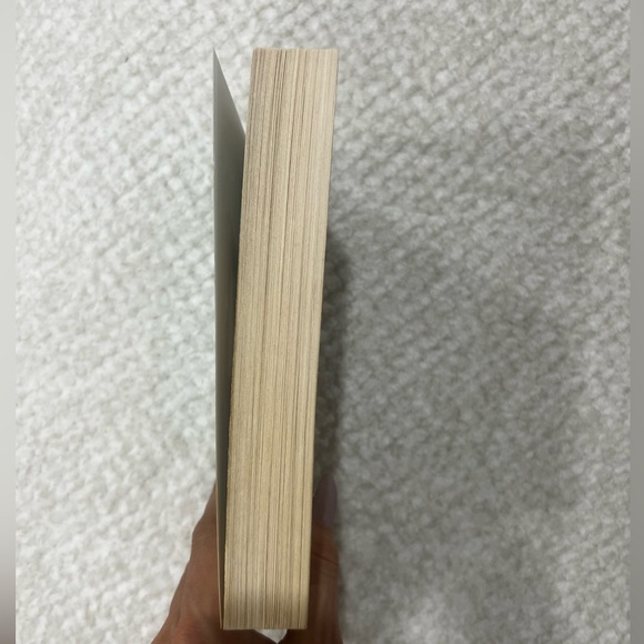 Hook Line & Sinker by Tessa Bailey - Picture 3 of 3